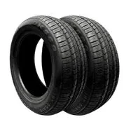 Double King DK569