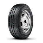 Aptany RL108
