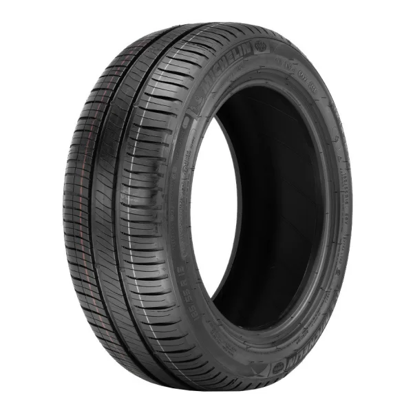 Michelin XM2