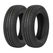 Kumho Ecsta