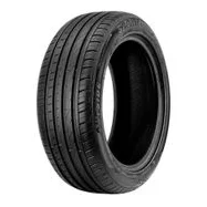 Itaro IT301