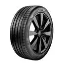 Goodyear F1 Asymmetric