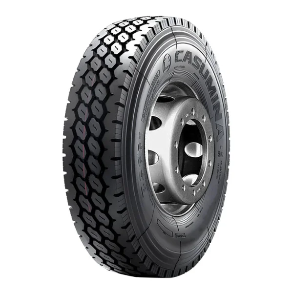 Casumina BS661H Misto