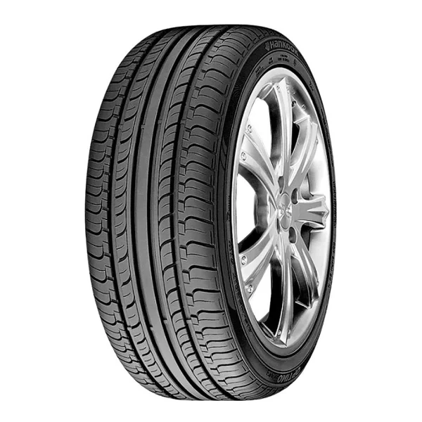 Hankook K415