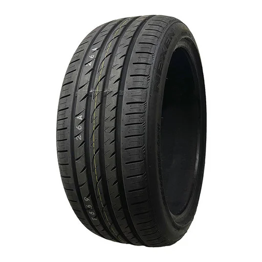 Nexen SU4