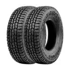 Speedmax SL369 A/T