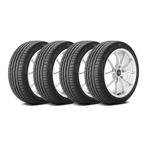 Hankook Ventus