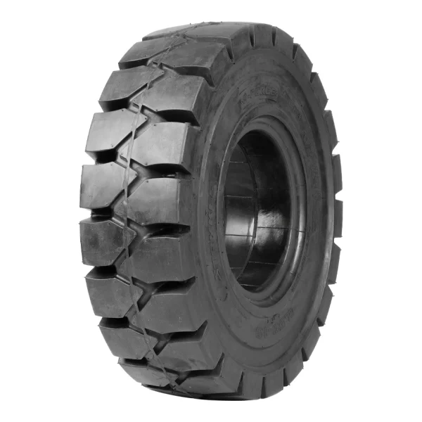 Stryker