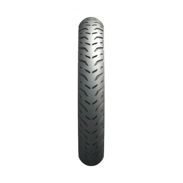 Michelin Pilot Street 2