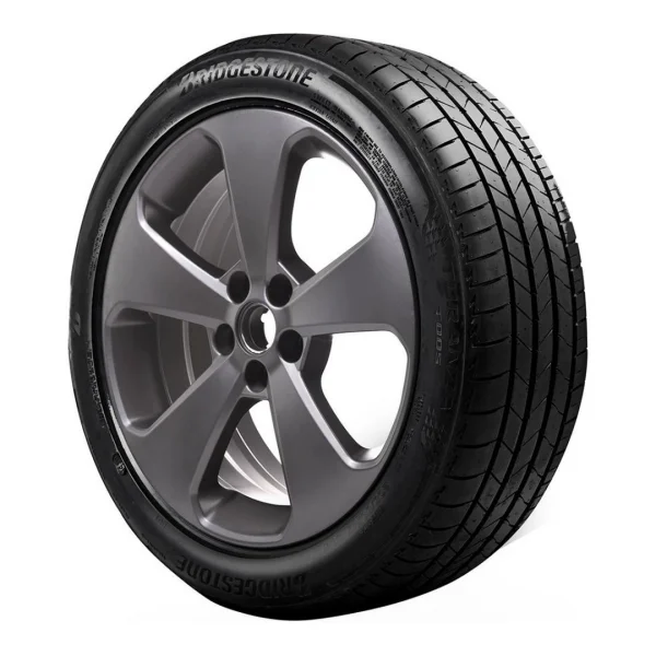Bridgestone T005