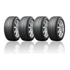 Bridgestone T001