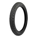 Pirelli Pirelli