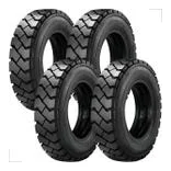 Goodyear Goodyear