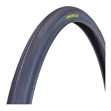 Pirelli