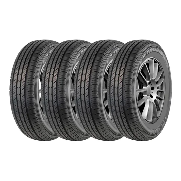 Dunlop R1