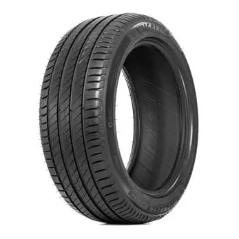 Michelin 4