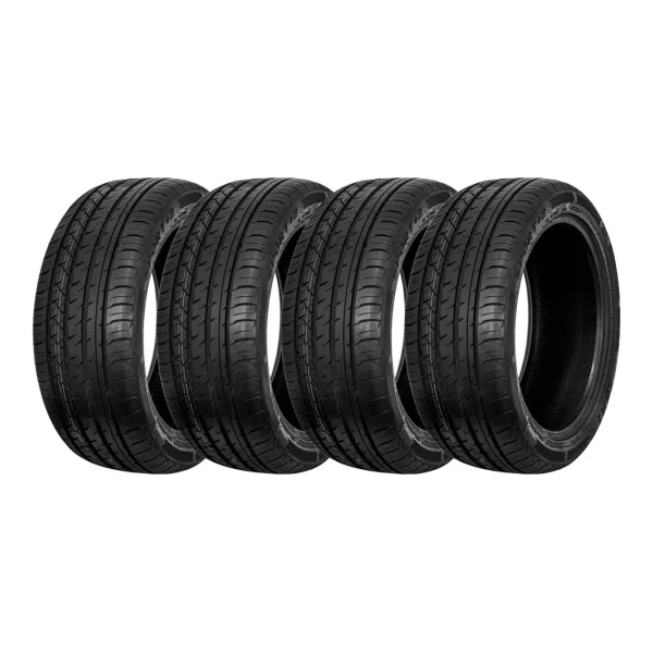 XBRI Sport Plus