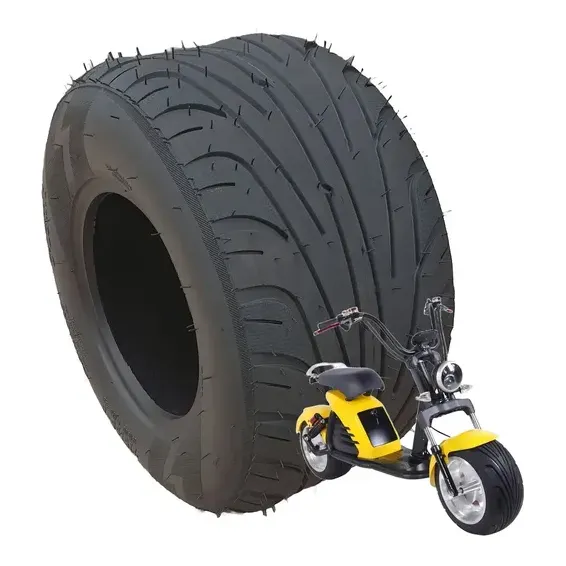 Cinborg Cinborg