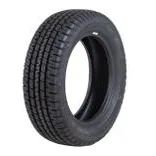 Goodyear SUV