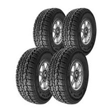 Alfamotors DK788 AT