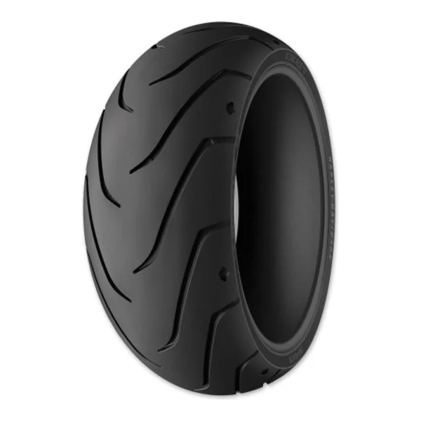 Michelin 11