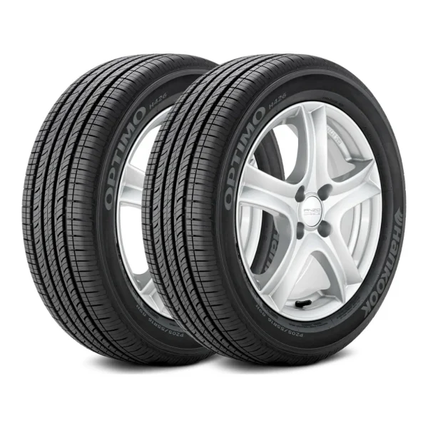 Hankook H426