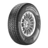 Continental ContiCrossContact LX2