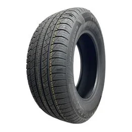 Lanvigator SUV
