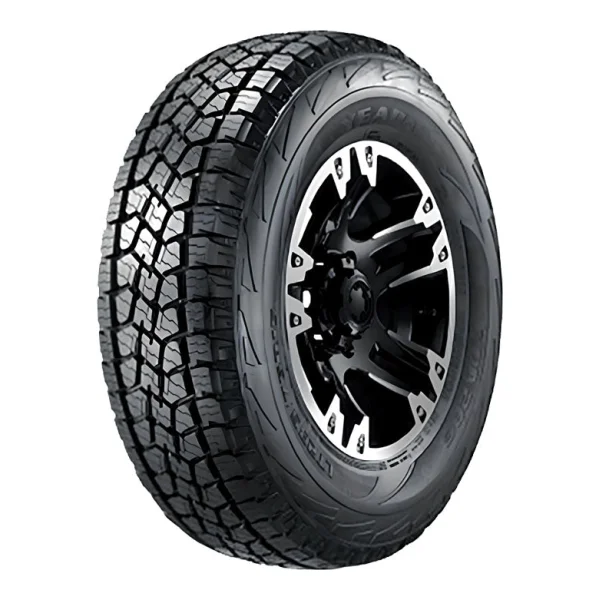 Yeada YDA-286 AT