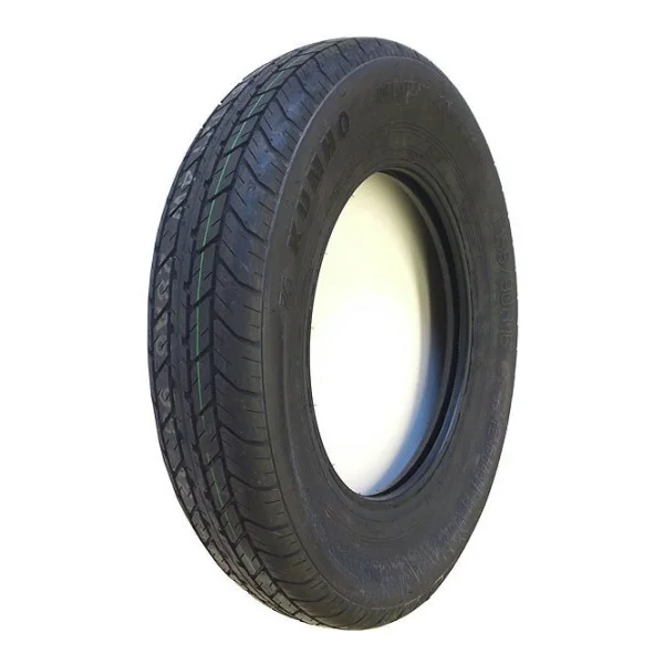 Kumho Kumho