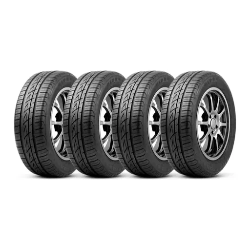 Firestone F-600