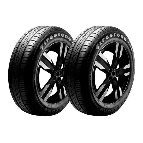 Firestone Firestone