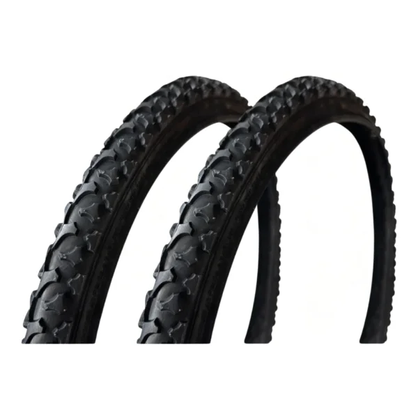 Vee Rubber Vee Rubber