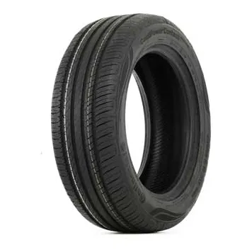 Continental ContiPowerContact