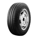 Michelin 3