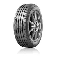 Kumho Solus