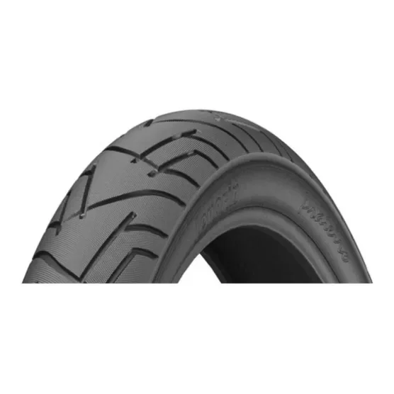 Levorin