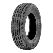 Nexen Roadian