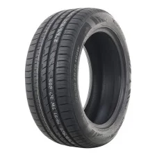 Kumho HP91