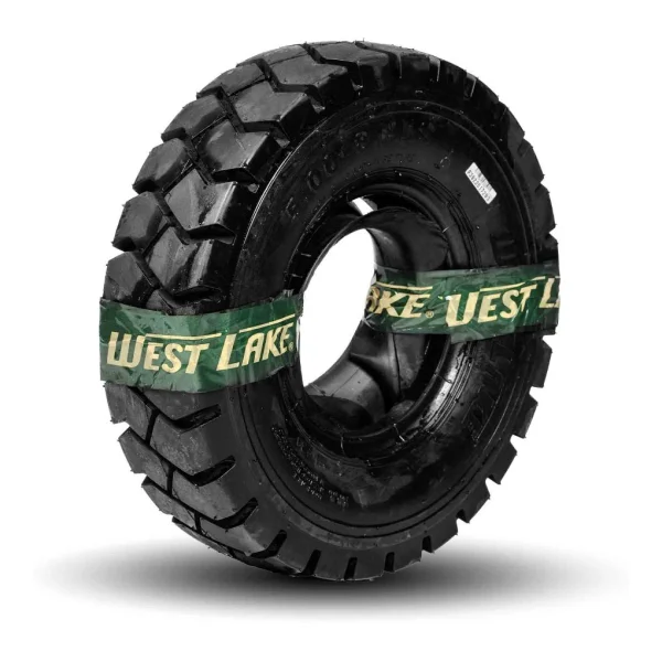 Westlake