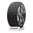 Dunlop Dunlop