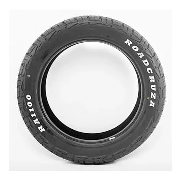 RoadCruza RoadCruza RA1100