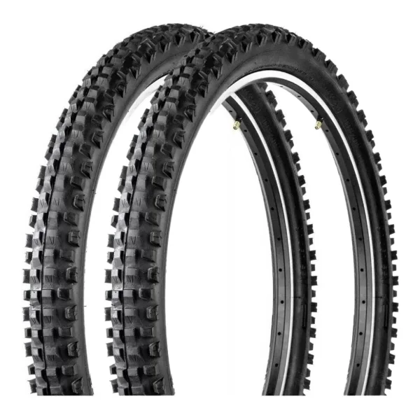 Vee Rubber Vee Rubber
