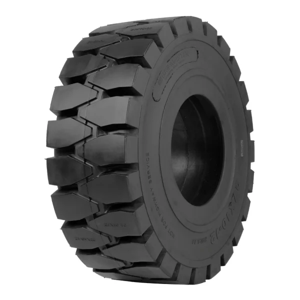 Gripmaster Solid 1030YS