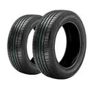 Bridgestone ER300