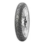 Pirelli Scorpion Trail II
