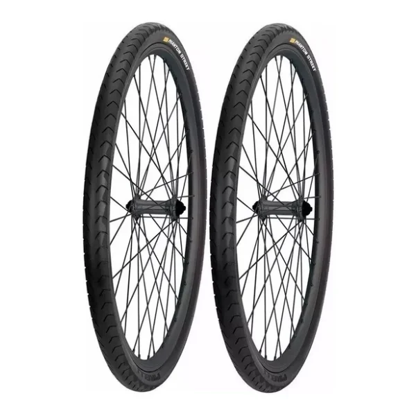 Pirelli Pirelli