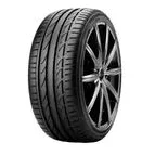Bridgestone S001