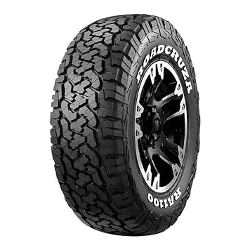 RoadCruza RoadCruza RA1100