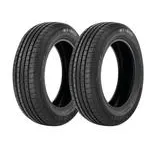 Onyx 806